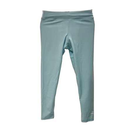 아동 남녀 공용 워터레깅스