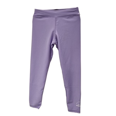 아동 남녀 공용 워터레깅스