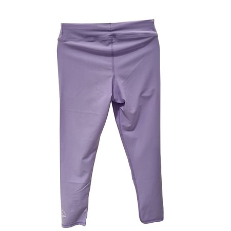 아동 남녀 공용 워터레깅스