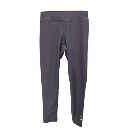 아동 남녀 공용 워터레깅스