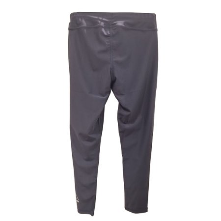 아동 남녀 공용 워터레깅스