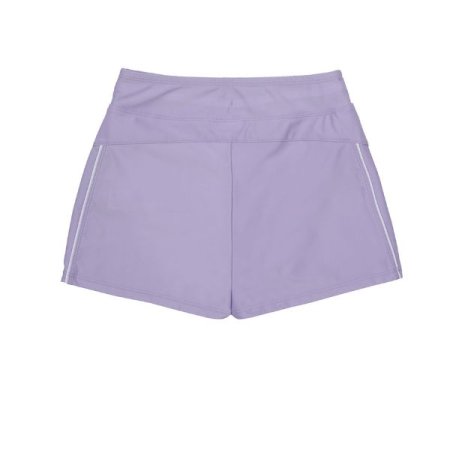 여 아동 팬티내장형 반바지