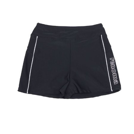 여 아동 팬티내장형 반바지