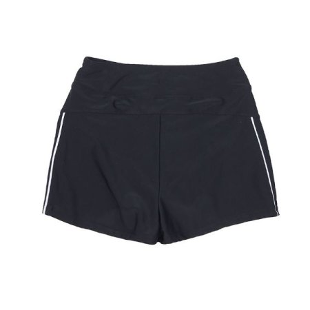 여 아동 팬티내장형 반바지