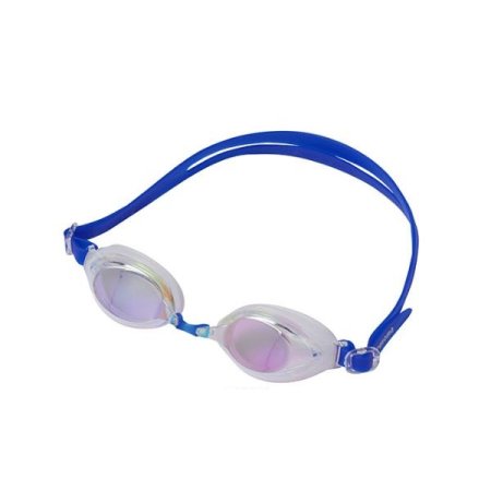 아동 공용 김서림방지 코팅수경