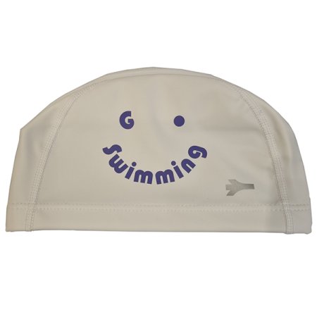 성인공용 폴리택스수영모자