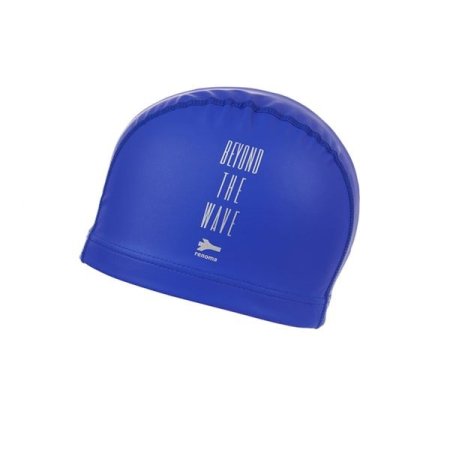 성인 공용 폴리택스 수영모자