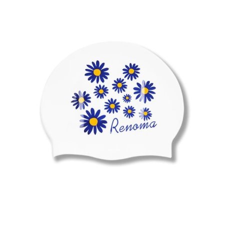 남여 공용 실리콘 수모