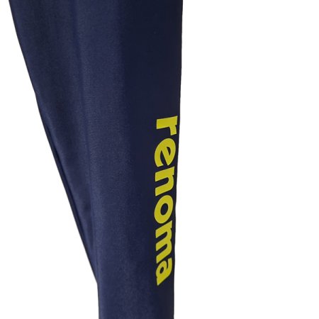 여성 크롭 탑브라 워터레깅스