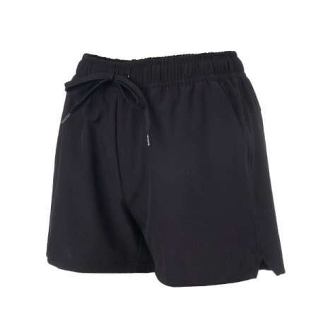 여성 비비드 이너레깅스 랩바지