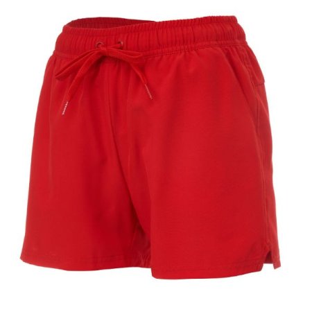 여성 비비드 이너레깅스 랩바지