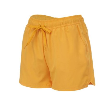 여성 비비드 이너레깅스 랩바지