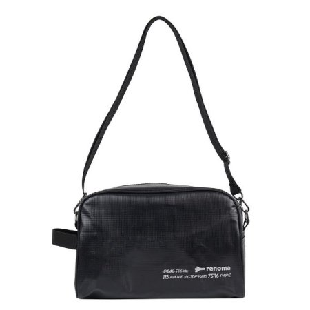 다용도 립 타포린 수영 가방