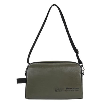 다용도 립 타포린 수영 가방