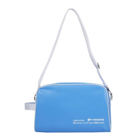 다용도 립 타포린 수영 가방