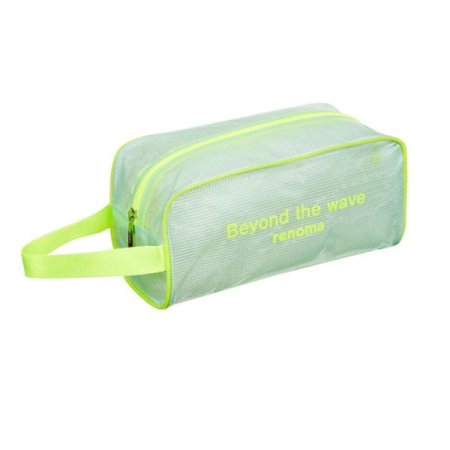 다용도 립타포린수영 가방