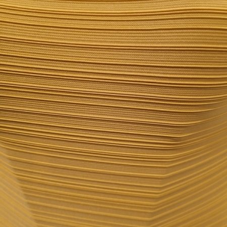 여성 U백 실내수영복