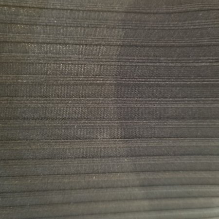 여성 U백 실내수영복