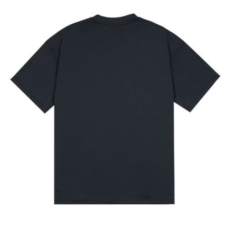 남성 오버핏 티셔츠