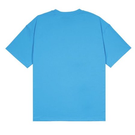 남성 오버핏 티셔츠