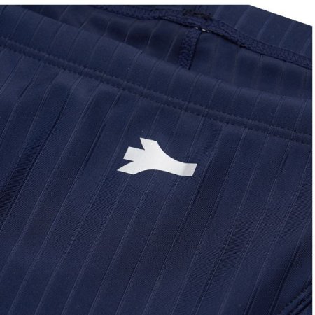 남성 4부 실내수영복