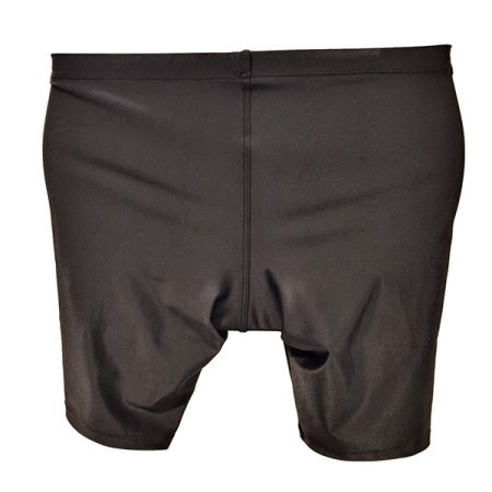 남아동생존수영 수경수모가방 4 세트