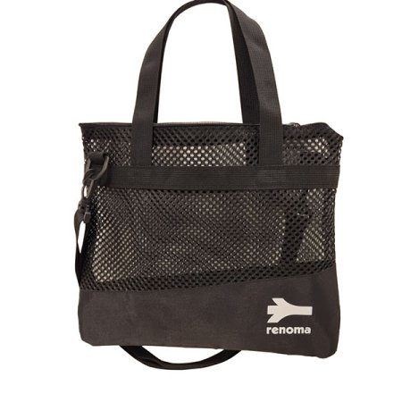 남아동생존수영 수경수모가방 4 세트