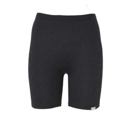 여성 3부 레깅스