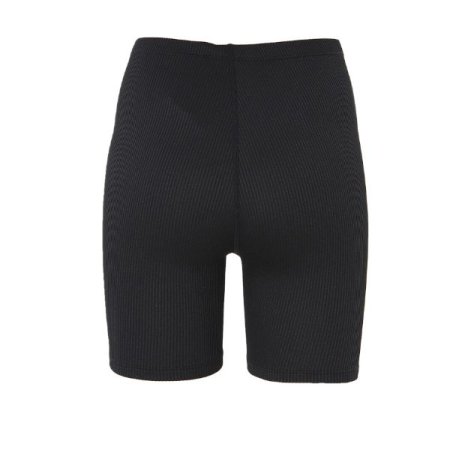 여성 3부 레깅스