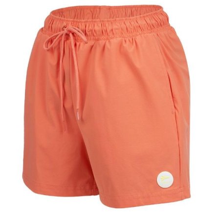 여성 비치 반바지