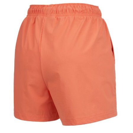 여성 비치 반바지