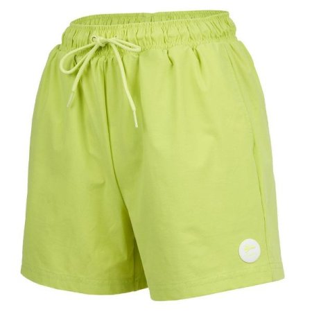 여성 비치 반바지