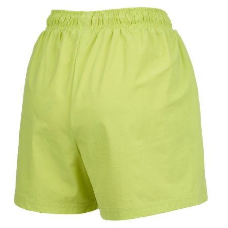 여성 비치 반바지