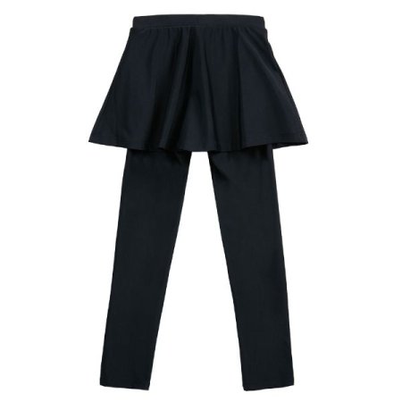 여아동 치마 레깅스