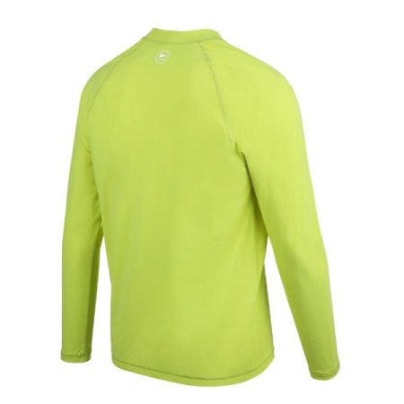 남성 레쉬가드상의