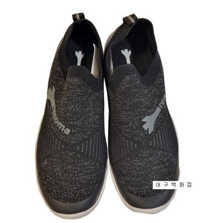 남녀공용 스플레셔 아쿠아슈즈