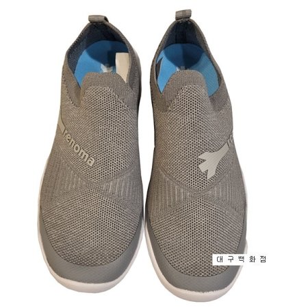 남녀공용 스플레셔 아쿠아슈즈