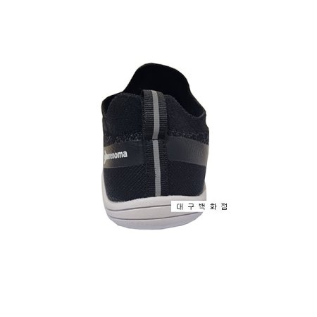 아동 남녀 공용 스플레셔아쿠아슈즈