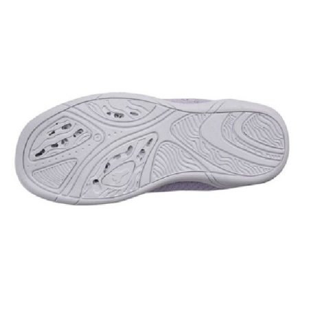 아동 남녀 공용 스플레셔아쿠아슈즈