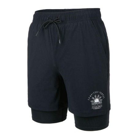 남성 레깅스 팬츠