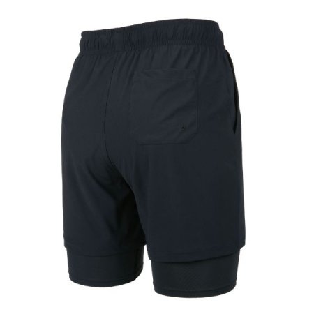 남성 레깅스 팬츠