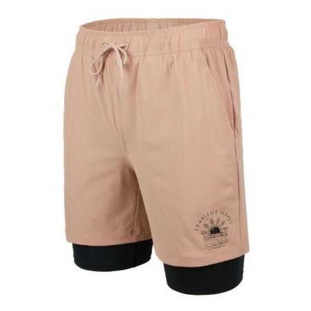 남성 레깅스 팬츠