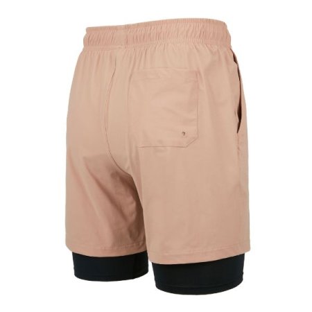 남성 레깅스 팬츠