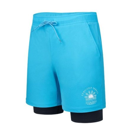 남성 레깅스 팬츠