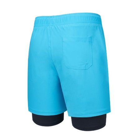 남성 레깅스 팬츠