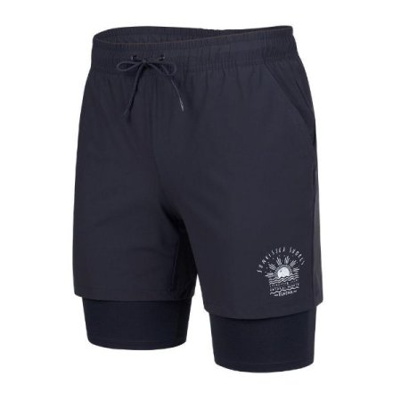 남성 레깅스 팬츠