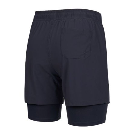 남성 레깅스 팬츠