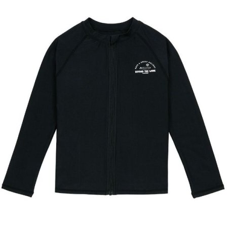 남녀아동 공용 비욘드 레쉬가드