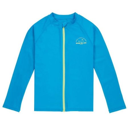 남녀아동 공용 비욘드 레쉬가드