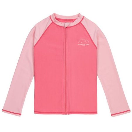 남녀아동 공용 비욘드 레쉬가드